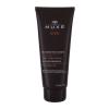 NUXE Men Multi-Use Duschgel für Herren 200 ml