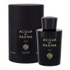 Acqua di Parma Signatures Of The Sun Oud Eau de Parfum 180 ml