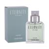 Calvin Klein Eternity Cologne Eau de Toilette für Herren 100 ml