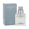 Calvin Klein Eternity Cologne Eau de Toilette für Herren 50 ml