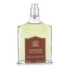 Creed Tabarome Eau de Parfum für Herren 100 ml Tester