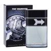 Armaf The Warrior Eau de Toilette für Herren 100 ml