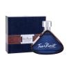 Armaf Tres Nuit Eau de Parfum für Herren 100 ml