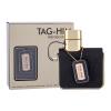 Armaf Tag-Him Prestige Eau de Parfum für Herren 100 ml