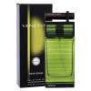 Armaf Venetian Eau de Parfum für Herren 100 ml