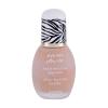Sisley Phyto-Teint Ultra Éclat Foundation für Frauen 30 ml Farbton  2C Soft Beige