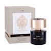 Tiziana Terenzi Luna Collection Eclix Extrait de Parfum 100 ml