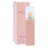 HUGO BOSS Boss Ma Vie Eau de Parfum für Frauen 50 ml