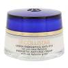 Collistar Special Anti-Age Energetic Anti Age Cream Tagescreme für Frauen 50 ml