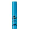 Barry M Hi Vis Eyeliner für Frauen 2,8 ml Farbton  Amp Up