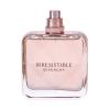 Givenchy Irresistible Eau de Parfum für Frauen 80 ml Tester