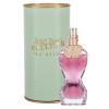 Jean Paul Gaultier La Belle Eau de Parfum für Frauen 50 ml