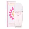 Elizabeth Arden Sunflowers Summer Bloom Eau de Toilette für Frauen 100 ml