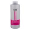 Londa Professional Color Radiance Post-Color Treatment Haarmaske für Frauen 1000 ml
