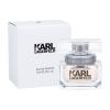 Karl Lagerfeld Karl Lagerfeld For Her Eau de Parfum für Frauen 25 ml