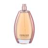Laura Biagiotti Forever Eau de Parfum für Frauen 100 ml Tester
