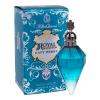 Katy Perry Royal Revolution Eau de Parfum für Frauen 100 ml