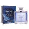 Nautica Voyage N-83 Eau de Toilette für Herren 100 ml