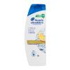 Head &amp; Shoulders Citrus Fresh Shampoo 400 ml