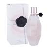Viktor &amp; Rolf Flowerbomb Dew Eau de Parfum für Frauen 100 ml