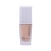 Artdeco High Performance Lifting Foundation Foundation für Frauen 30 ml Farbton  10 Reflecting Beige