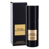 TOM FORD Black Orchid Deodorant für Frauen 150 ml