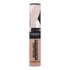 L&#039;Oréal Paris Infaillible More Than Concealer Concealer für Frauen 11 ml Farbton  330