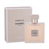 Chanel Gabrielle Haar Nebel für Frauen 40 ml