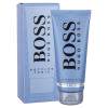 HUGO BOSS Boss Bottled Tonic Duschgel für Herren 200 ml