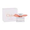 Chloé Rose Tangerine Eau de Toilette für Frauen 30 ml