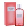 Abercrombie &amp; Fitch First Instinct Together Eau de Parfum für Frauen 100 ml