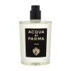 Acqua di Parma Signatures Of The Sun Yuzu Eau de Parfum 100 ml Tester