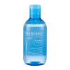 BIODERMA Hydrabio Reinigungswasser für Frauen 250 ml