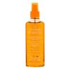 Collistar Special Perfect Tan Supertanning Moisturizing Dry Oil SPF15 Sonnenschutz für Frauen 200 ml