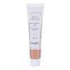 Sisley Phyto Hydra Teint SPF15 Foundation für Frauen 40 ml Farbton  1 Light