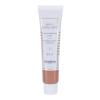 Sisley Phyto Hydra Teint SPF15 Foundation für Frauen 40 ml Farbton  2 Medium