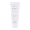 Avene Hydrance Rich Tagescreme für Frauen 40 ml