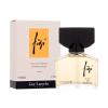 Guy Laroche Fidji Eau de Parfum für Frauen 50 ml