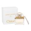 Chloé Love Story Eau de Parfum für Frauen 30 ml