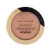Max Factor Facefinity Highlighter Powder Highlighter für Frauen 8 g Farbton  003 Bronze Glow