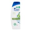 Head &amp; Shoulders Apple Fresh Shampoo 400 ml