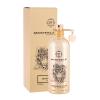 Montale Bengal Oud Eau de Parfum 100 ml