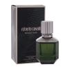 Roberto Cavalli Paradise Found Eau de Toilette für Herren 50 ml