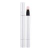 Sisley Stylo Lumière Highlighter für Frauen 2,5 ml Farbton  3 Soft Beige