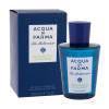 Acqua di Parma Blu Mediterraneo Bergamotto di Calabria Duschgel 200 ml