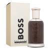 HUGO BOSS Boss Bottled Eau de Parfum für Herren 200 ml
