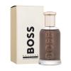 HUGO BOSS Boss Bottled Eau de Parfum für Herren 50 ml