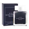 Narciso Rodriguez For Him Bleu Noir Extreme Eau de Toilette für Herren 100 ml