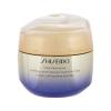 Shiseido Vital Perfection Uplifting and Firming Cream Enriched Tagescreme für Frauen 75 ml
