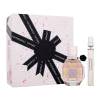 Viktor &amp; Rolf Flowerbomb Geschenkset Eau de Parfum 50 ml + Eau de Parfum 10 ml